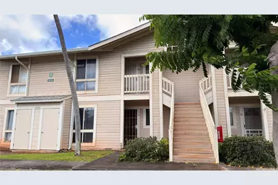 94-604 Lumiaina Street #U203, Waipahu, HI 96797 - Photo 10