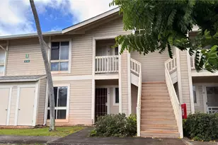 94-604 Lumiaina St, Waipahu, HI 96797 - Photo 10