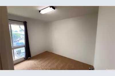 94-604 Lumiaina Street #U203, Waipahu, HI 96797 - Photo 6