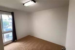 94-604 Lumiaina St, Waipahu, HI 96797 - Photo 6