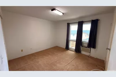94-604 Lumiaina Street #U203, Waipahu, HI 96797 - Photo 8