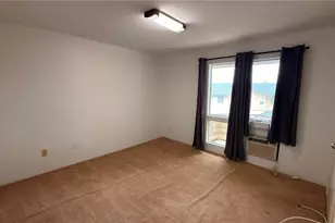 94-604 Lumiaina St, Waipahu, HI 96797 - Photo 8
