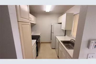 94-604 Lumiaina Street #U203, Waipahu, HI 96797 - Photo 4