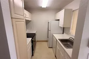 94-604 Lumiaina St, Waipahu, HI 96797 - Photo 4