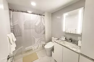 987 Queen St, Honolulu, HI 96814 - Photo 10