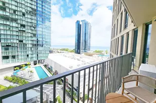 987 Queen St, Honolulu, HI 96814 - Photo 1