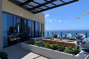 987 Queen St, Honolulu, HI 96814 - Photo 18