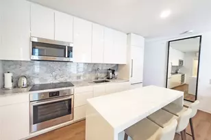 987 Queen St, Honolulu, HI 96814 - Photo 4