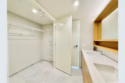 1388 Kapiolani Boulevard #2106, Honolulu, HI 96814 - Photo 6