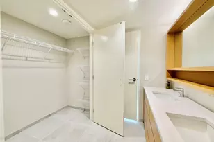 1388 Kapiolani Blvd, Honolulu, HI 96814 - Photo 6