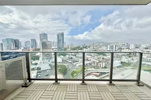 1388 Kapiolani Blvd, Honolulu, HI 96814 - Photo 14