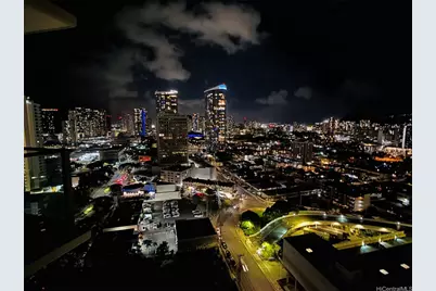 1388 Kapiolani Boulevard #2106, Honolulu, HI 96814 - Photo 24