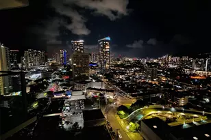 1388 Kapiolani Blvd, Honolulu, HI 96814 - Photo 24