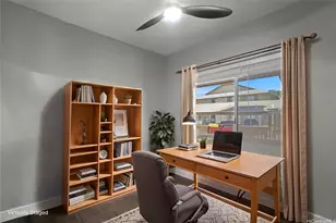 91-525 Puamaeole St, Ewa Beach, HI 96706 - Photo 8