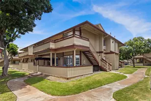 91-525 Puamaeole St, Ewa Beach, HI 96706 - Photo 14