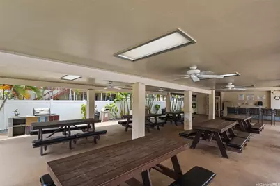 91-525 Puamaeole Street #37C, Ewa Beach, HI 96706 - Photo 16