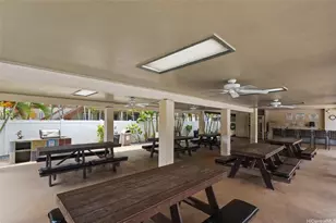 91-525 Puamaeole St, Ewa Beach, HI 96706 - Photo 16
