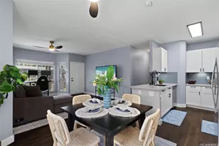 91-525 Puamaeole St, Ewa Beach, HI 96706 - Photo 1