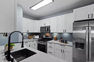 91-525 Puamaeole St, Ewa Beach, HI 96706 - Photo 2