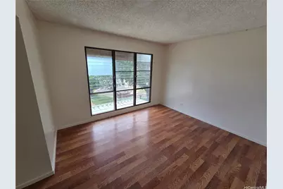 87-217 Helelua Street #1, Waianae, HI 96792 - Photo 4
