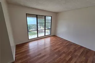 87-217 Helelua St, Waianae, HI 96792 - Photo 4