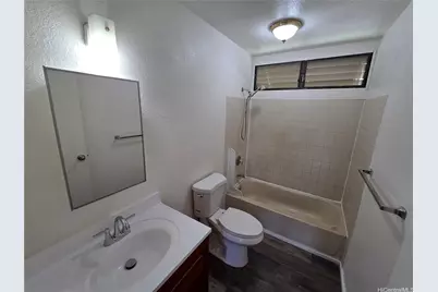 87-217 Helelua Street #1, Waianae, HI 96792 - Photo 6