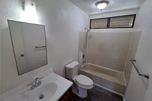 87-217 Helelua St, Waianae, HI 96792 - Photo 6