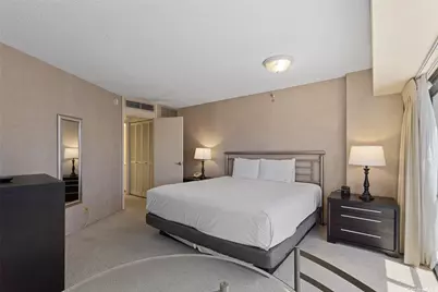 1088 Bishop Street #2204, Honolulu, HI 96813 - Photo 8