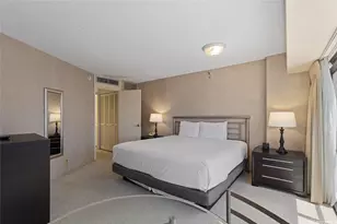 1088 Bishop St, Honolulu, HI 96813 - Photo 8