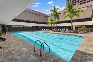 1088 Bishop St, Honolulu, HI 96813 - Photo 16