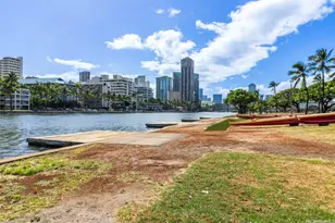2444 Hihiwai St, Honolulu, HI 96826 - Photo 24