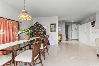 2444 Hihiwai Street #1006, Honolulu, HI 96826 - Photo 2
