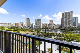 2444 Hihiwai St, Honolulu, HI 96826 - Photo 6