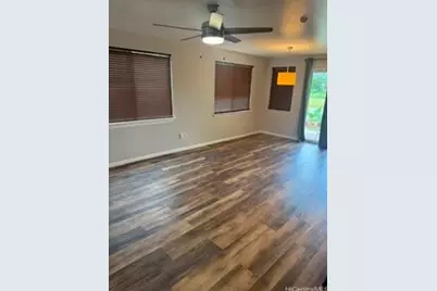 1265 Kukulu Street, Kapolei, HI 96707 - Photo 6