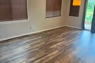 1265 Kukulu St, Kapolei, HI 96707 - Photo 6