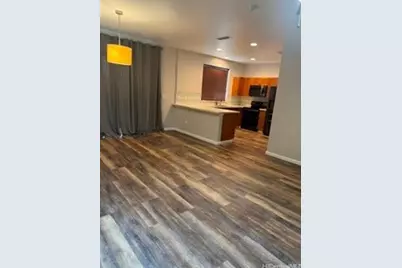 1265 Kukulu Street, Kapolei, HI 96707 - Photo 4