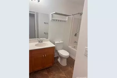 1265 Kukulu Street, Kapolei, HI 96707 - Photo 16