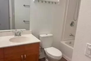 1265 Kukulu St, Kapolei, HI 96707 - Photo 16