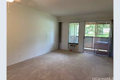 1245 Ala Alii Street #144, Honolulu, HI 96818 - Photo 6