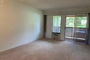 1245 Ala Alii St, Honolulu, HI 96818 - Photo 6