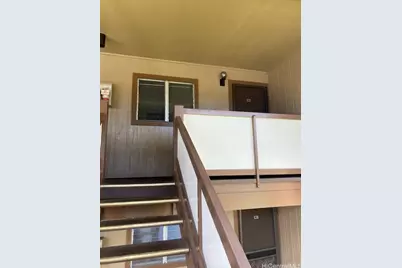 1245 Ala Alii Street #144, Honolulu, HI 96818 - Photo 10