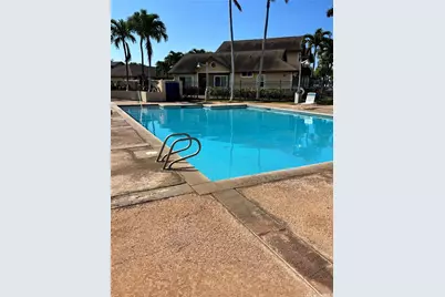 91-2039 Kaioli Street #2203, Ewa Beach, HI 96706 - Photo 6