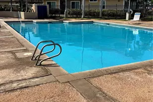 91-2039 Kai 'Oli St, Ewa Beach, HI 96706 - Photo 6