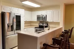 91-2039 Kai 'Oli St, Ewa Beach, HI 96706 - Photo 10