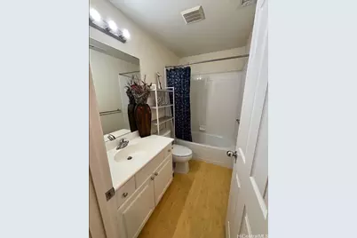 91-2039 Kaioli Street #2203, Ewa Beach, HI 96706 - Photo 18