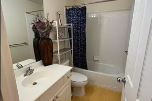 91-2039 Kai 'Oli St, Ewa Beach, HI 96706 - Photo 18