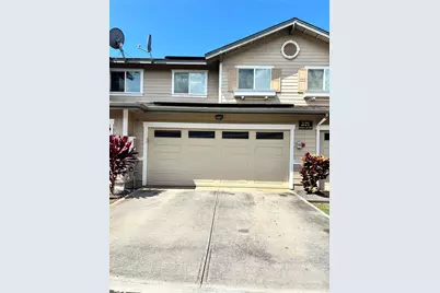 91-2039 Kaioli Street #2203, Ewa Beach, HI 96706 - Photo 2