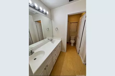 91-2039 Kaioli Street #2203, Ewa Beach, HI 96706 - Photo 14