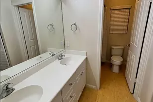 91-2039 Kai 'Oli St, Ewa Beach, HI 96706 - Photo 14