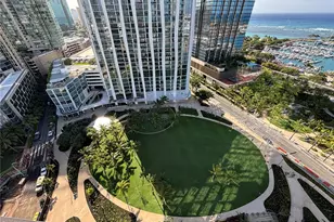 333 Ward Ave, Honolulu, HI 96814 - Photo 16